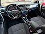 Toyota Auris 1.6 Aspiration Vol Optie Camera Cruise PDC LMV StoelVerwarming NAP Nieuwe Apk