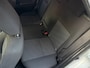 Toyota Auris 1.6 Aspiration Vol Optie Camera Cruise PDC LMV StoelVerwarming NAP Nieuwe Apk