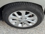 Toyota Auris 1.6 Aspiration Vol Optie Camera Cruise PDC LMV StoelVerwarming NAP Nieuwe Apk