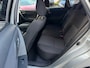 Toyota Auris 1.6 Aspiration Vol Optie Camera Cruise PDC LMV StoelVerwarming NAP Nieuwe Apk