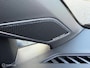 Volkswagen Golf 2.0 TSI R 4Motion PANO-DAK*H&K*HUD*ACC*DRIFT*