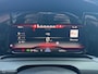 Volkswagen Golf 2.0 TSI R 4Motion PANO-DAK*H&K*HUD*ACC*DRIFT*