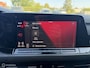 Volkswagen Golf 2.0 TSI R 4Motion PANO-DAK*H&K*HUD*ACC*DRIFT*