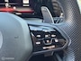 Volkswagen Golf 2.0 TSI R 4Motion PANO-DAK*H&K*HUD*ACC*DRIFT*