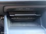 Volkswagen Golf 2.0 TSI R 4Motion PANO-DAK*H&K*HUD*ACC*DRIFT*