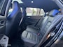 Volkswagen Golf 2.0 TSI R 4Motion PANO-DAK*H&K*HUD*ACC*DRIFT*