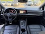 Volkswagen Golf 2.0 TSI R 4Motion PANO-DAK*H&K*HUD*ACC*DRIFT*