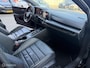 Volkswagen Golf 2.0 TSI R 4Motion PANO-DAK*H&K*HUD*ACC*DRIFT*