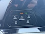 Volkswagen Golf 2.0 TSI R 4Motion PANO-DAK*H&K*HUD*ACC*DRIFT*