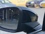 Volkswagen Golf 2.0 TSI R 4Motion PANO-DAK*H&K*HUD*ACC*DRIFT*