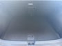 Volkswagen Golf 2.0 TSI R 4Motion PANO-DAK*H&K*HUD*ACC*DRIFT*