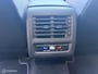 Volkswagen Golf 2.0 TSI R 4Motion PANO-DAK*H&K*HUD*ACC*DRIFT*