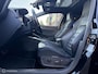 Volkswagen Golf 2.0 TSI R 4Motion PANO-DAK*H&K*HUD*ACC*DRIFT*