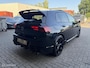 Volkswagen Golf 2.0 TSI R 4Motion PANO-DAK*H&K*HUD*ACC*DRIFT*
