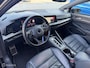 Volkswagen Golf 2.0 TSI R 4Motion PANO-DAK*H&K*HUD*ACC*DRIFT*