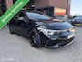 Volkswagen Golf 2.0 TSI R 4Motion PANO-DAK*H&K*HUD*ACC*DRIFT*