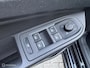 Volkswagen Golf 2.0 TSI R 4Motion PANO-DAK*H&K*HUD*ACC*DRIFT*