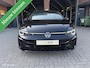 Volkswagen Golf 2.0 TSI R 4Motion PANO-DAK*H&K*HUD*ACC*DRIFT*