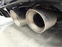 Volkswagen Golf 2.0 TSI R 4Motion PANO-DAK*H&K*HUD*ACC*DRIFT*