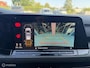 Volkswagen Golf 2.0 TSI R 4Motion PANO-DAK*H&K*HUD*ACC*DRIFT*