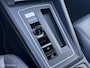 Volkswagen Golf 2.0 TSI R 4Motion PANO-DAK*H&K*HUD*ACC*DRIFT*
