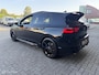 Volkswagen Golf 2.0 TSI R 4Motion PANO-DAK*H&K*HUD*ACC*DRIFT*