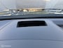 Volkswagen Golf 2.0 TSI R 4Motion PANO-DAK*H&K*HUD*ACC*DRIFT*