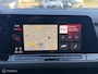 Volkswagen Golf 2.0 TSI R 4Motion PANO-DAK*H&K*HUD*ACC*DRIFT*