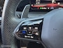 Volkswagen Golf 2.0 TSI R 4Motion PANO-DAK*H&K*HUD*ACC*DRIFT*
