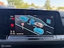 Volkswagen Golf 2.0 TSI R 4Motion PANO-DAK*H&K*HUD*ACC*DRIFT*
