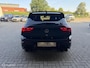 Volkswagen Golf 2.0 TSI R 4Motion PANO-DAK*H&K*HUD*ACC*DRIFT*