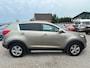 Kia Sportage 1.6 GDI ComfortLine Zeer Laag Kilometers Goed Onderhouden Auto