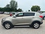 Kia Sportage 1.6 GDI ComfortLine Zeer Laag Kilometers Goed Onderhouden Auto