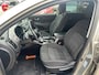 Kia Sportage 1.6 GDI ComfortLine Zeer Laag Kilometers Goed Onderhouden Auto