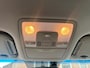 Kia Sportage 1.6 GDI ComfortLine Zeer Laag Kilometers Goed Onderhouden Auto