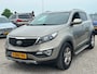 Kia Sportage 1.6 GDI ComfortLine Zeer Laag Kilometers Goed Onderhouden Auto