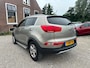 Kia Sportage 1.6 GDI ComfortLine Zeer Laag Kilometers Goed Onderhouden Auto