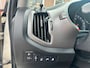 Kia Sportage 1.6 GDI ComfortLine Zeer Laag Kilometers Goed Onderhouden Auto