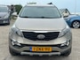 Kia Sportage 1.6 GDI ComfortLine Zeer Laag Kilometers Goed Onderhouden Auto