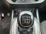 Kia Sportage 1.6 GDI ComfortLine Zeer Laag Kilometers Goed Onderhouden Auto