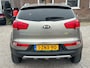 Kia Sportage 1.6 GDI ComfortLine Zeer Laag Kilometers Goed Onderhouden Auto