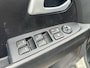 Kia Sportage 1.6 GDI ComfortLine Zeer Laag Kilometers Goed Onderhouden Auto