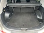 Kia Sportage 1.6 GDI ComfortLine Zeer Laag Kilometers Goed Onderhouden Auto