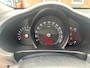Kia Sportage 1.6 GDI ComfortLine Zeer Laag Kilometers Goed Onderhouden Auto