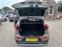 Kia Sportage 1.6 GDI ComfortLine Zeer Laag Kilometers Goed Onderhouden Auto