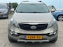 Kia Sportage 1.6 GDI ComfortLine Zeer Laag Kilometers Goed Onderhouden Auto