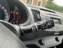 Kia Sportage 1.6 GDI ComfortLine Zeer Laag Kilometers Goed Onderhouden Auto