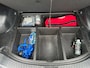 Kia Sportage 1.6 GDI ComfortLine Zeer Laag Kilometers Goed Onderhouden Auto