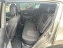 Kia Sportage 1.6 GDI ComfortLine Zeer Laag Kilometers Goed Onderhouden Auto