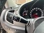 Kia Sportage 1.6 GDI ComfortLine Zeer Laag Kilometers Goed Onderhouden Auto